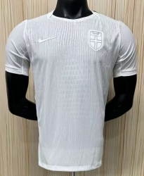 2026 Norway away player version S-XXL